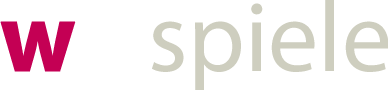 WM-Spiele